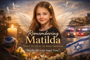 ChatGPT Image Dec 18, 2025, 01_40_54 PM