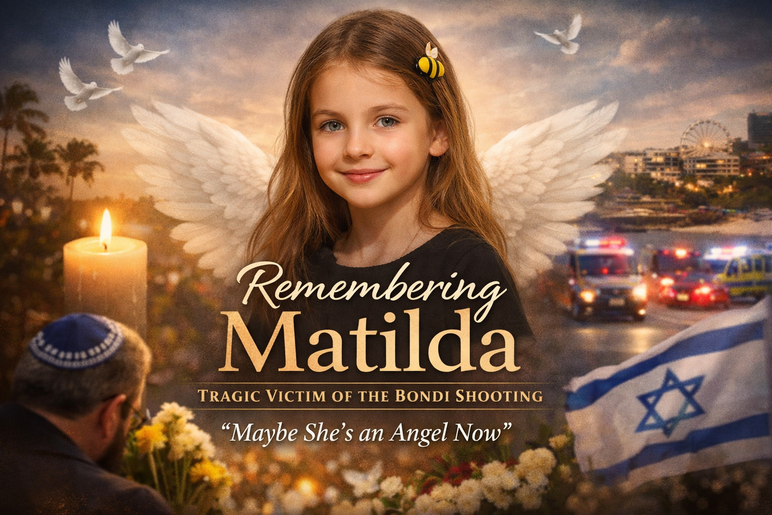 ChatGPT Image Dec 18, 2025, 01_40_54 PM