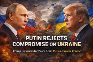 ChatGPT Image Dec 18, 2025, 01_56_23 PM