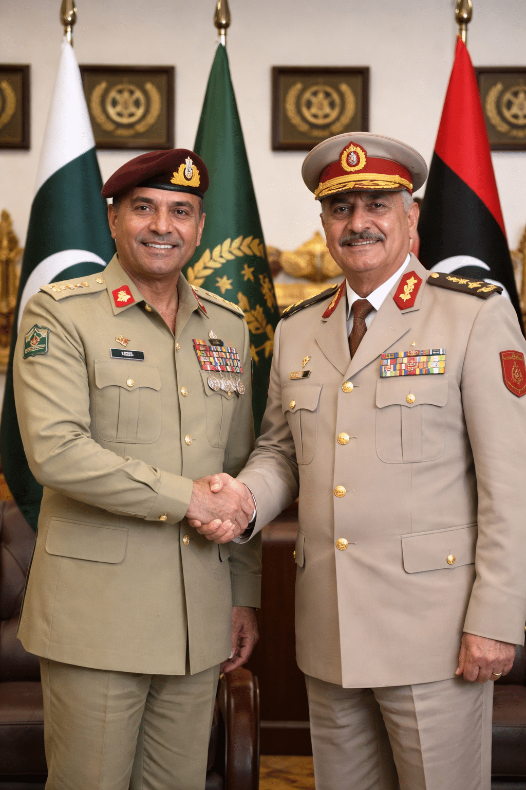 ChatGPT Image Dec 18, 2025, 03_10_17 PM