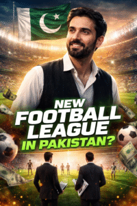 ChatGPT Image Dec 18, 2025, 05_08_33 PM