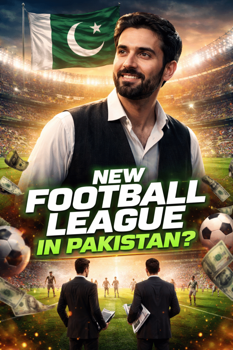 ChatGPT Image Dec 18, 2025, 05_08_33 PM