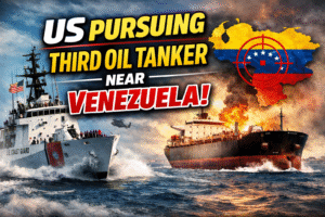 ChatGPT Image Dec 22, 2025, 10_18_19 AM