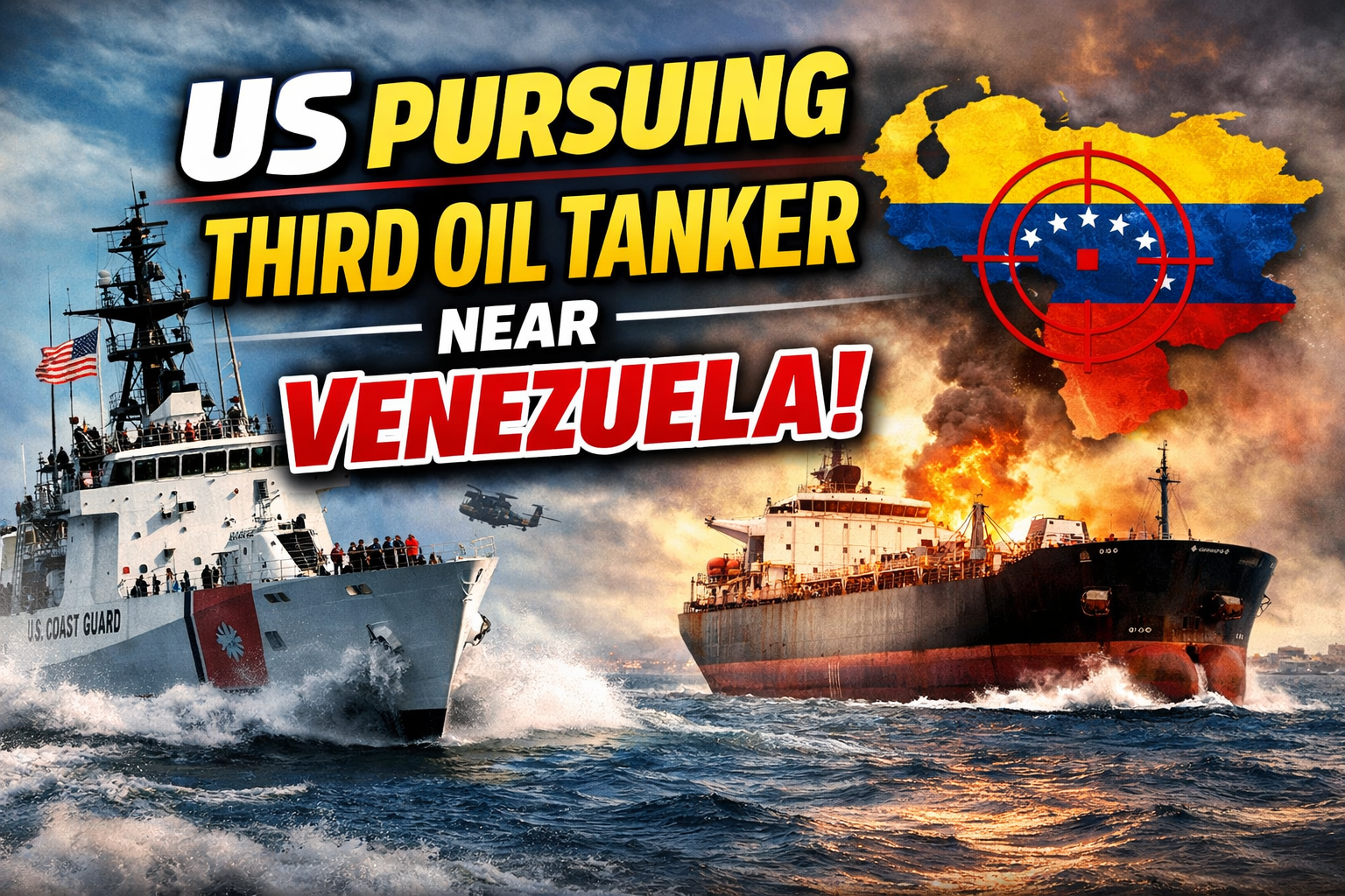 ChatGPT Image Dec 22, 2025, 10_18_19 AM