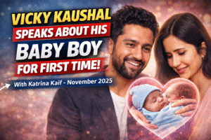 ChatGPT Image Dec 22, 2025, 10_28_22 AM