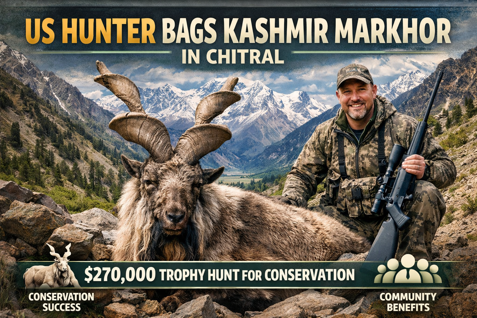 ChatGPT Image Jan 14, 2026, 08_58_15 PM