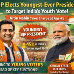 ChatGPT Image Jan 20, 2026, 06_14_25 PM