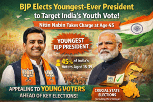 ChatGPT Image Jan 20, 2026, 06_14_25 PM