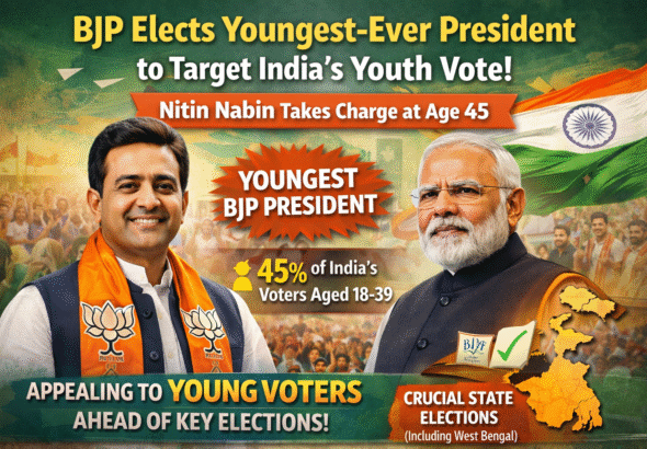 ChatGPT Image Jan 20, 2026, 06_14_25 PM