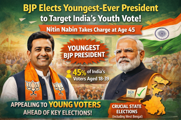 ChatGPT Image Jan 20, 2026, 06_14_25 PM