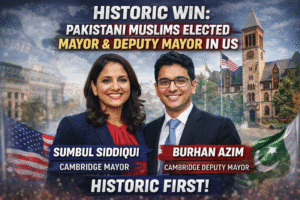 ChatGPT Image Jan 7, 2026, 06_15_05 PM