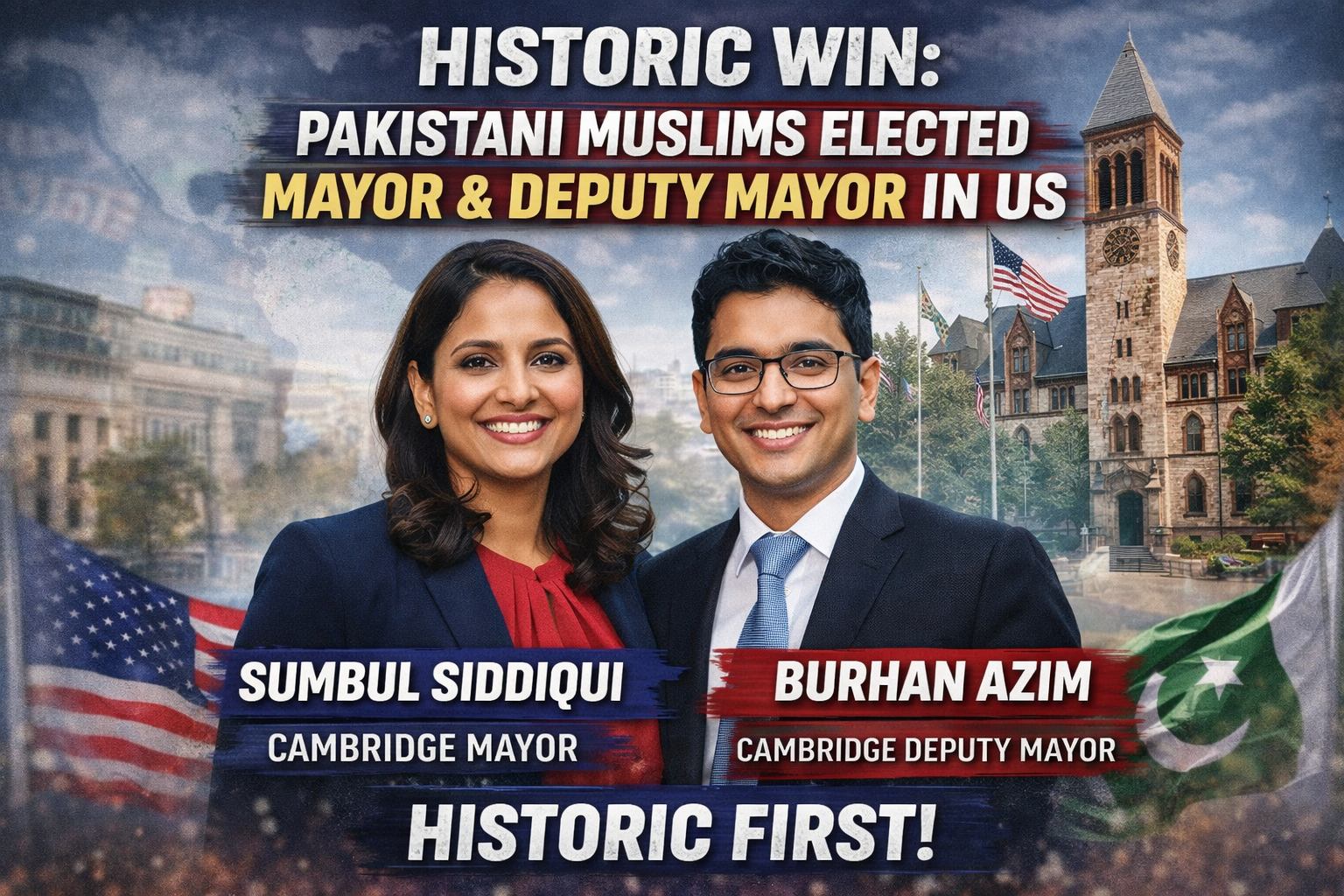 ChatGPT Image Jan 7, 2026, 06_15_05 PM