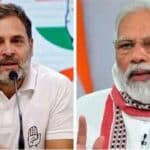 Title: Indian Opposition Criticizes Modi Government Over US Trade Deal