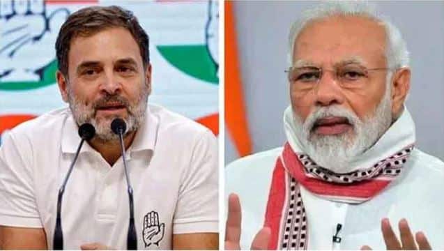 Title: Indian Opposition Criticizes Modi Government Over US Trade Deal